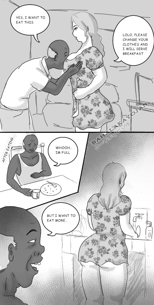 INNOCENT ANGEL 2 TRIAL ONLY page 2 full