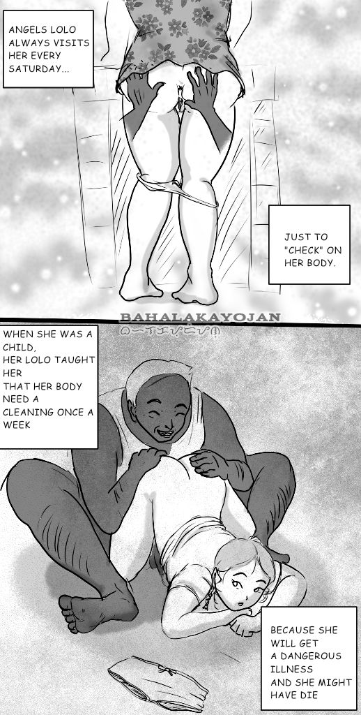 INNOCENT ANGEL 2 TRIAL ONLY page 4 full