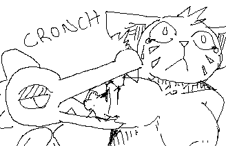 latchk3y page 9 full