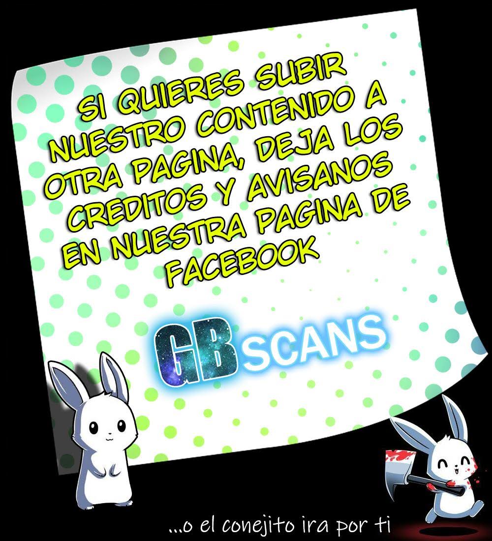 Insta-Cosplay 1 page 7 full