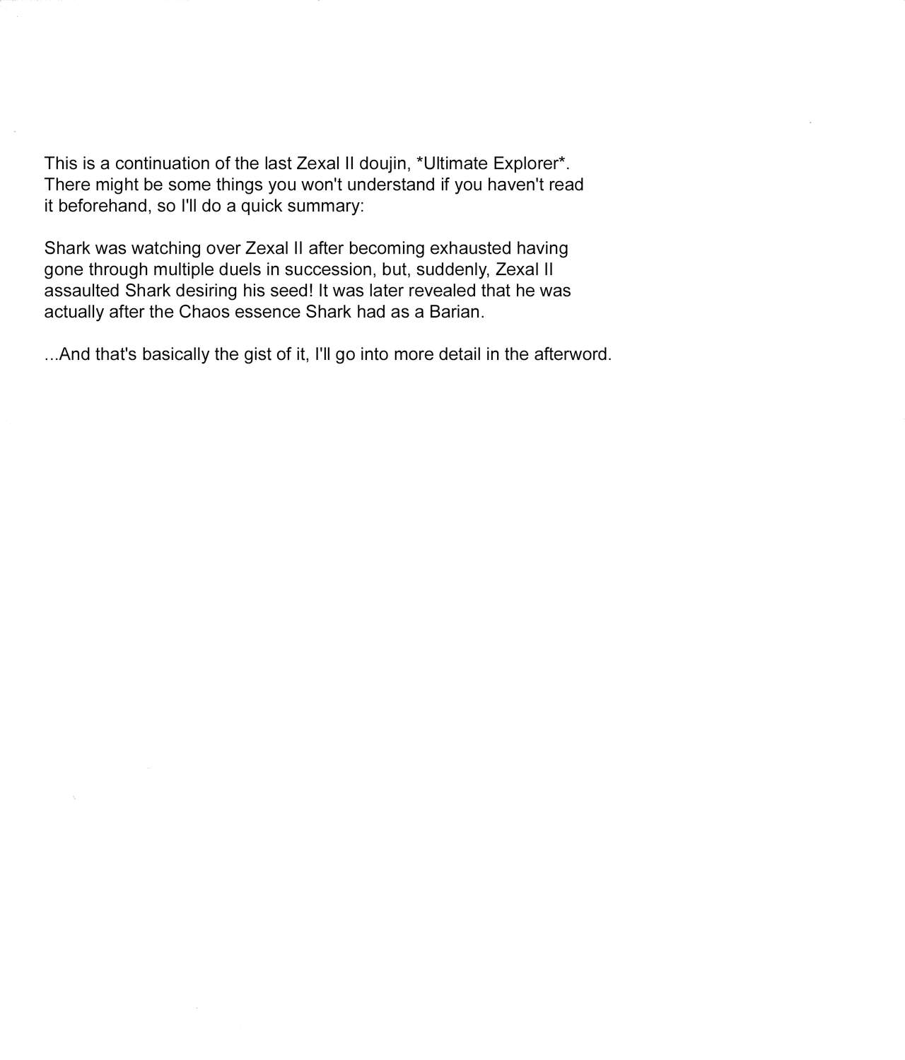 Ultimate Eden page 3 full