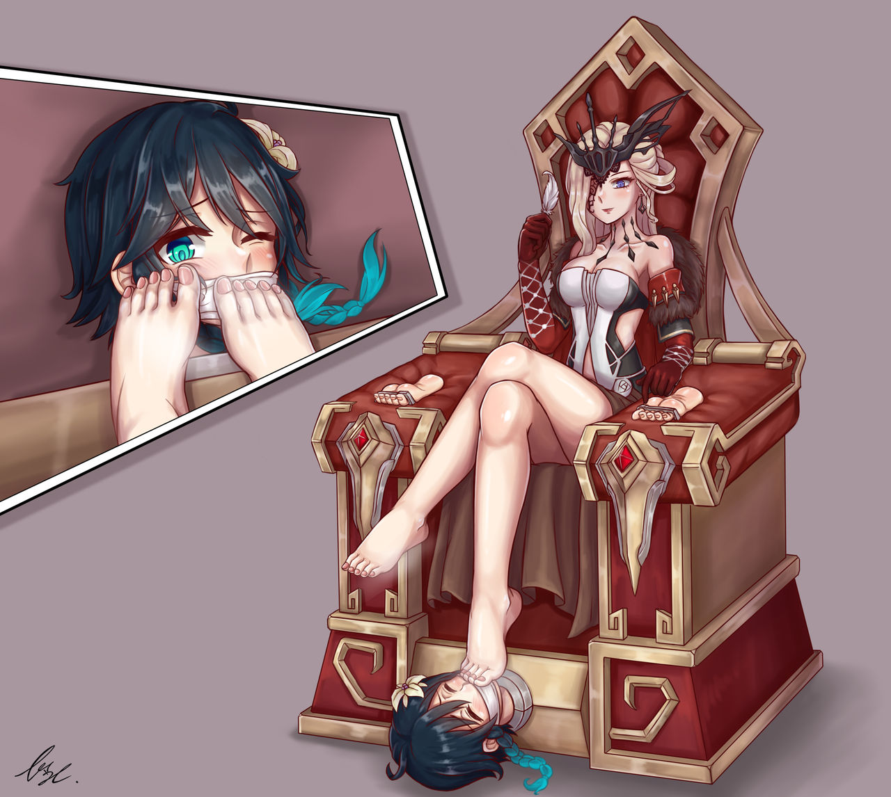 Lzc page 3 full
