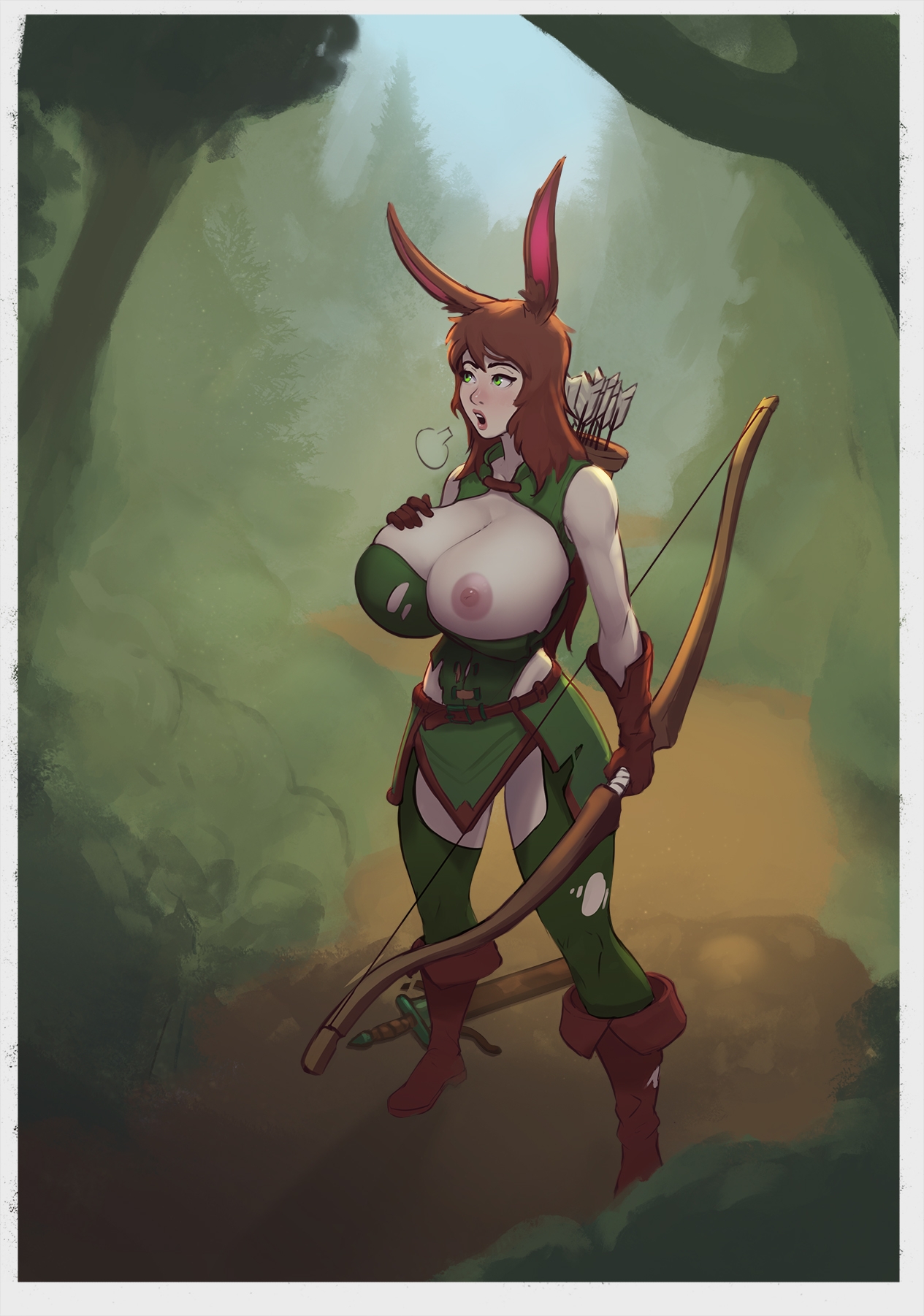 Artist Collection page 4 full