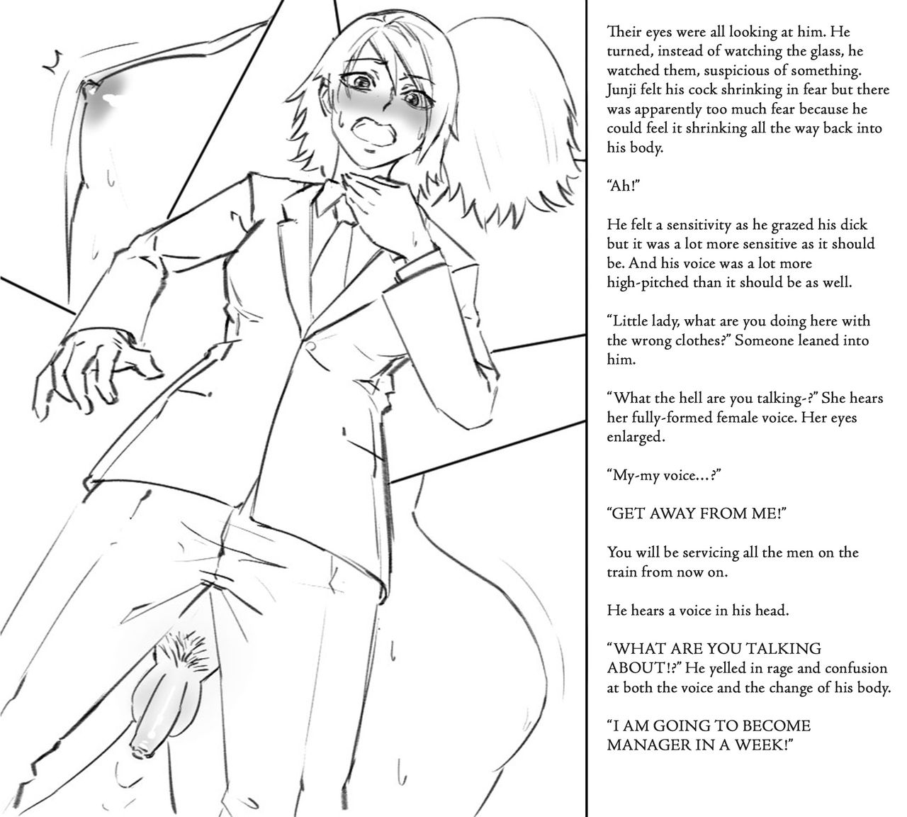 Train Stop page 2 full