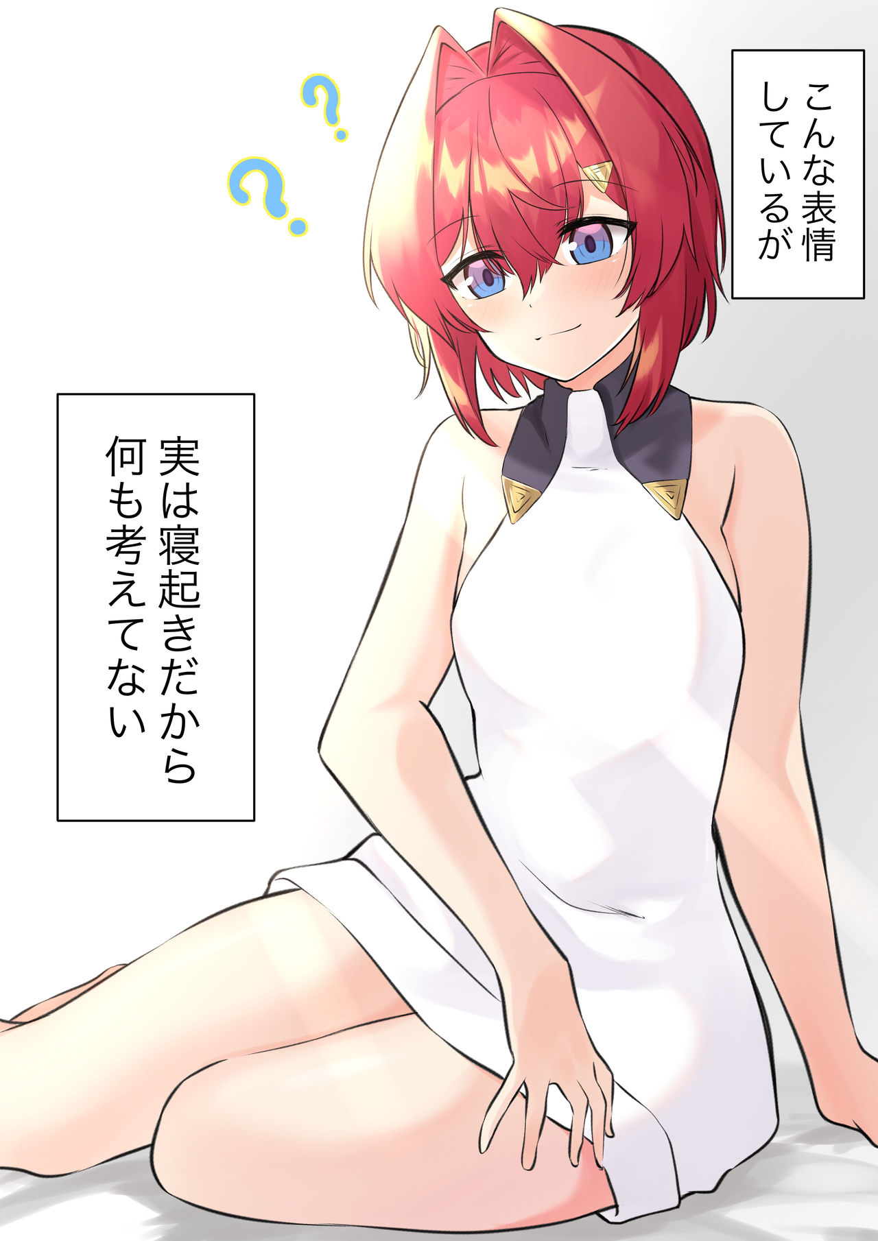 Viet page 3 full