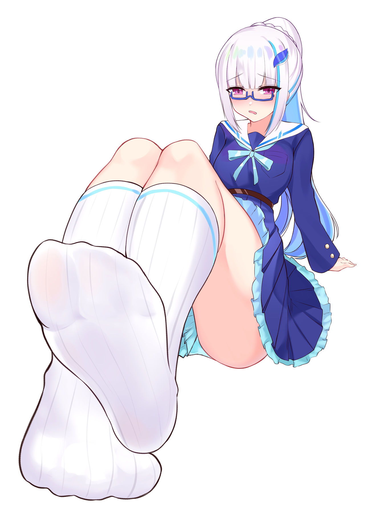 Viet page 4 full