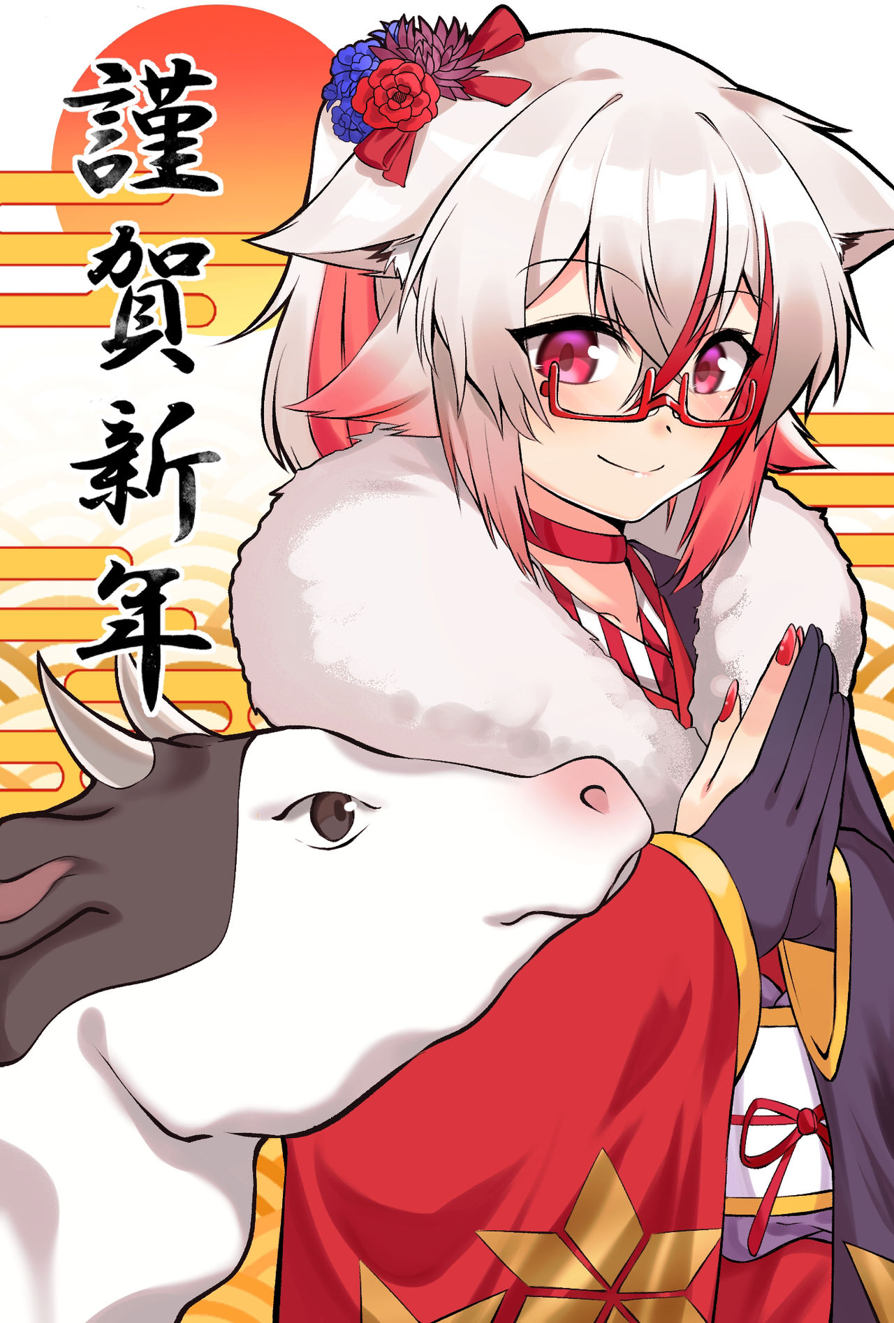 Viet page 7 full