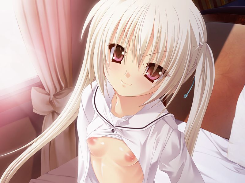 TsundereImouto ha Haramase Kibou no Hatsuzyouki page 4 full