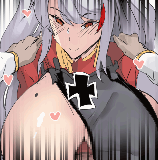 리퀘스트 모음집 Vol.18 chung chung page 8 full