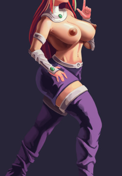 T1psy