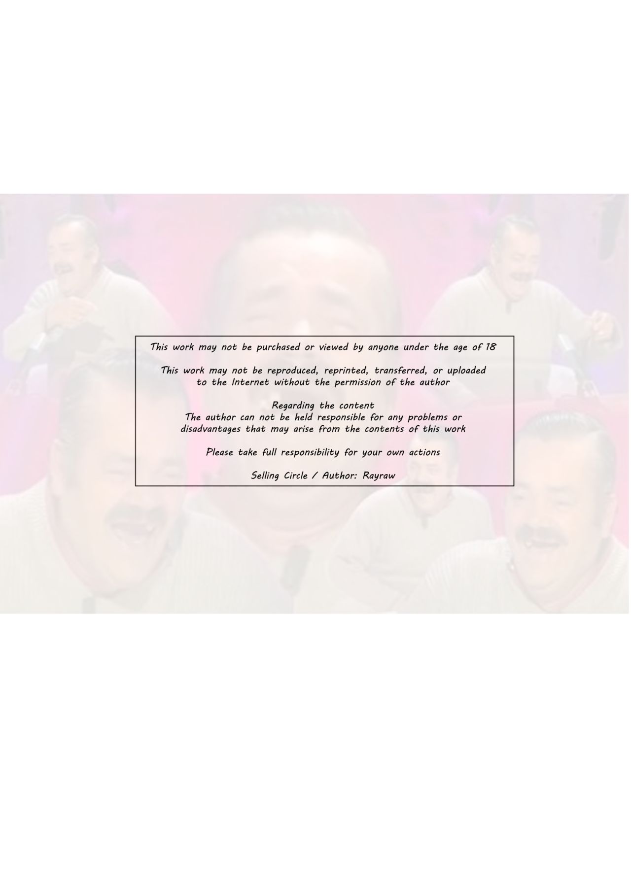 Do you like Futanari Bitch Gals? page 2 full