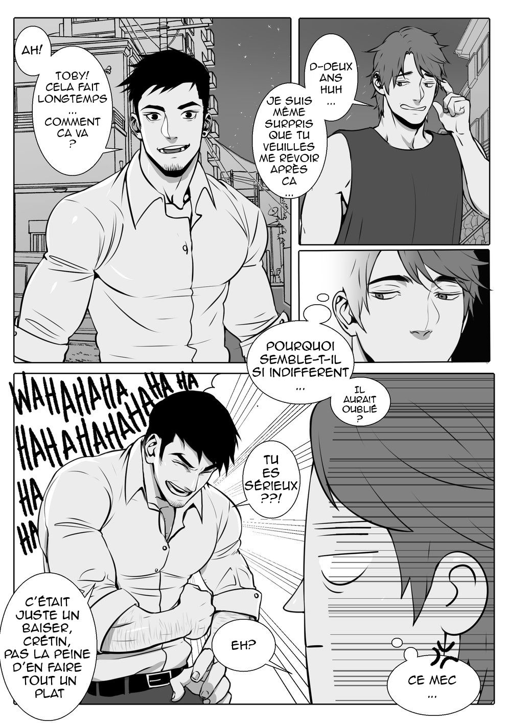 This Guy page 4 full