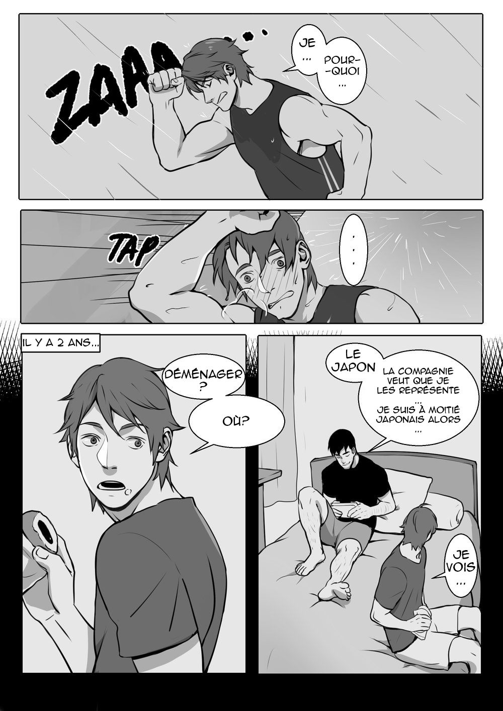 This Guy page 8 full