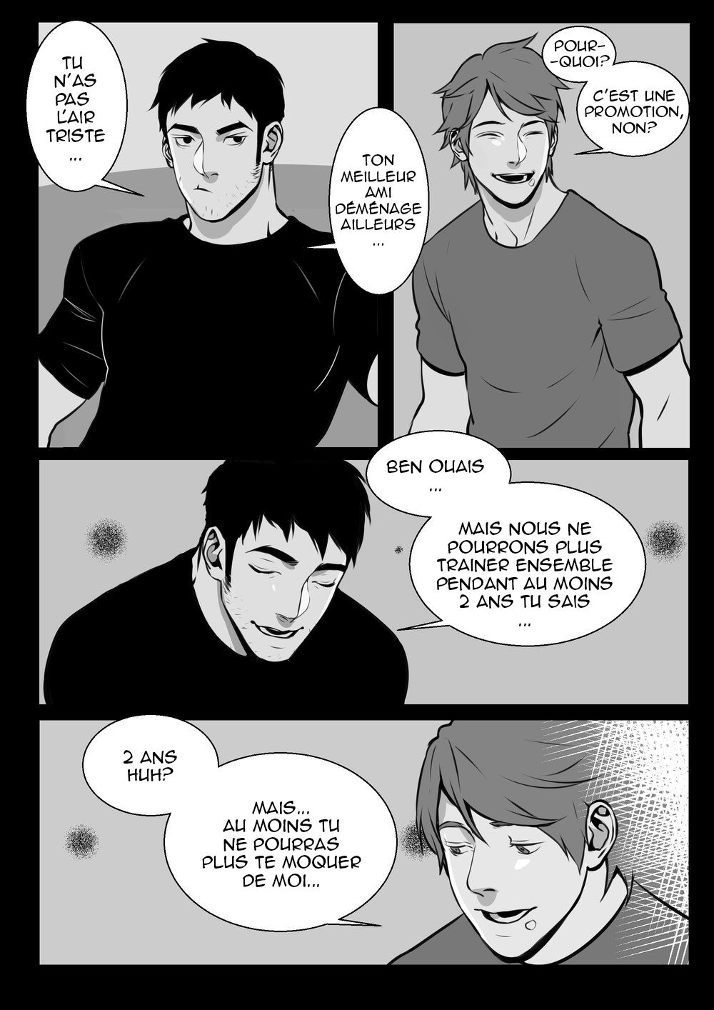 This Guy page 9 full