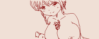 Gun Gale Online page 3 full