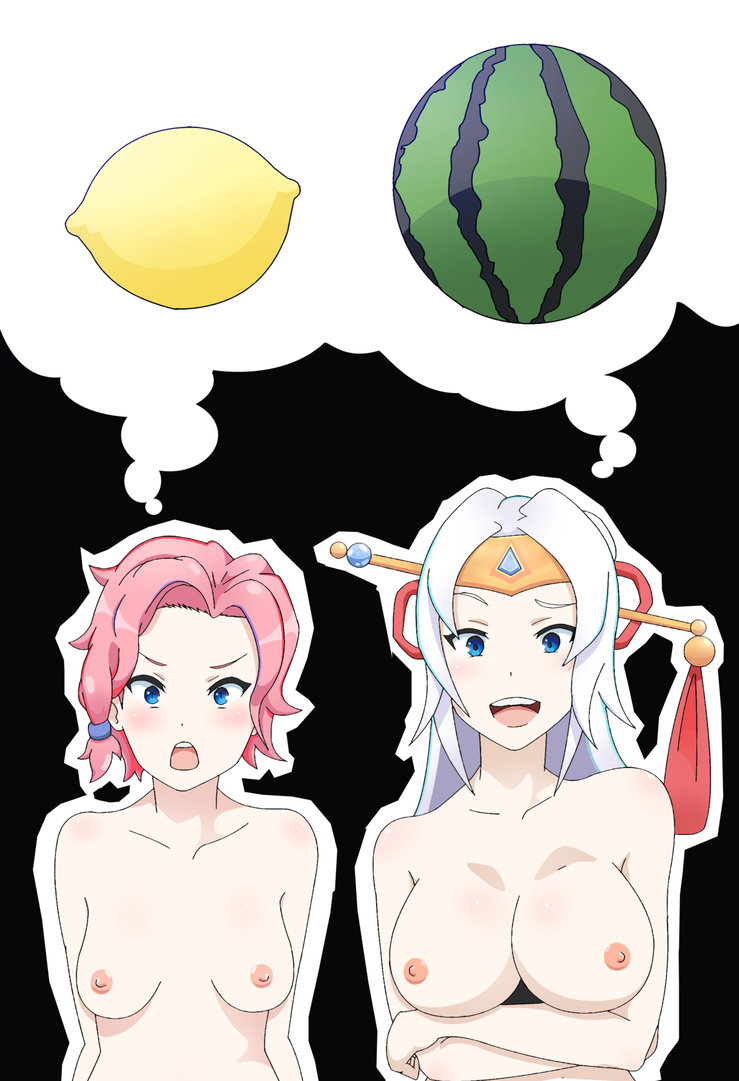 ARTIST keihh page 3 full