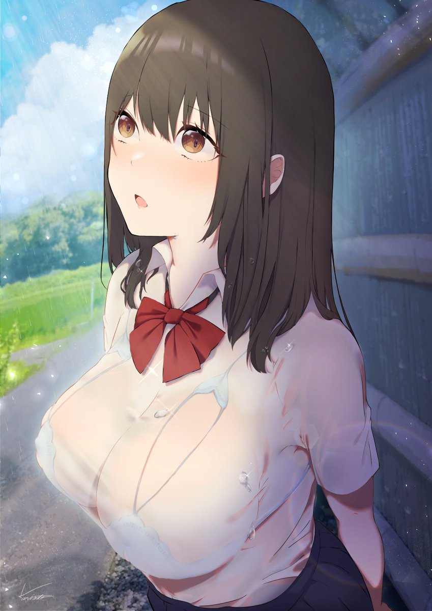 Karinto page 5 full