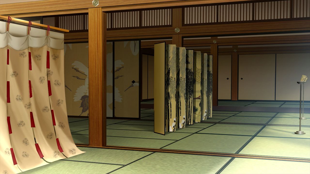 Samurai Vandalism v1.00 page 2 full