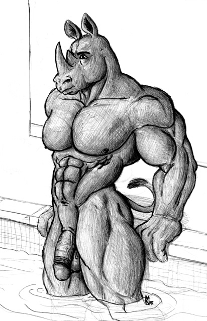 Sudonym 1997 page 8 full