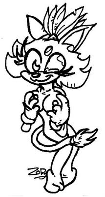 Zody / Romzy Archive page 10 full
