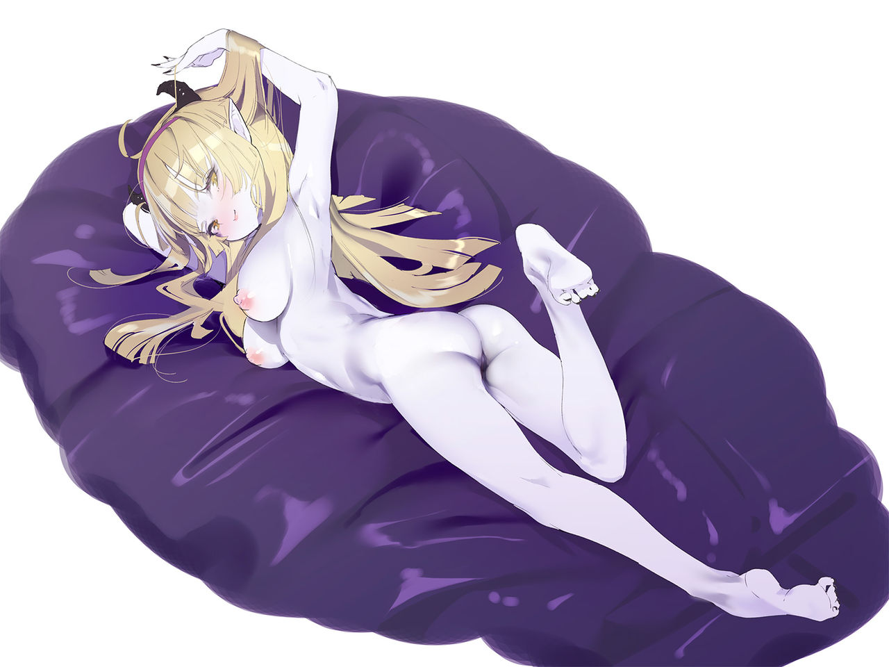 Yuka page 10 full