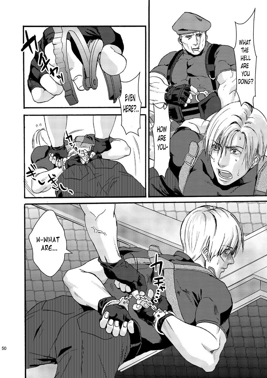 Plus Pink page 7 full