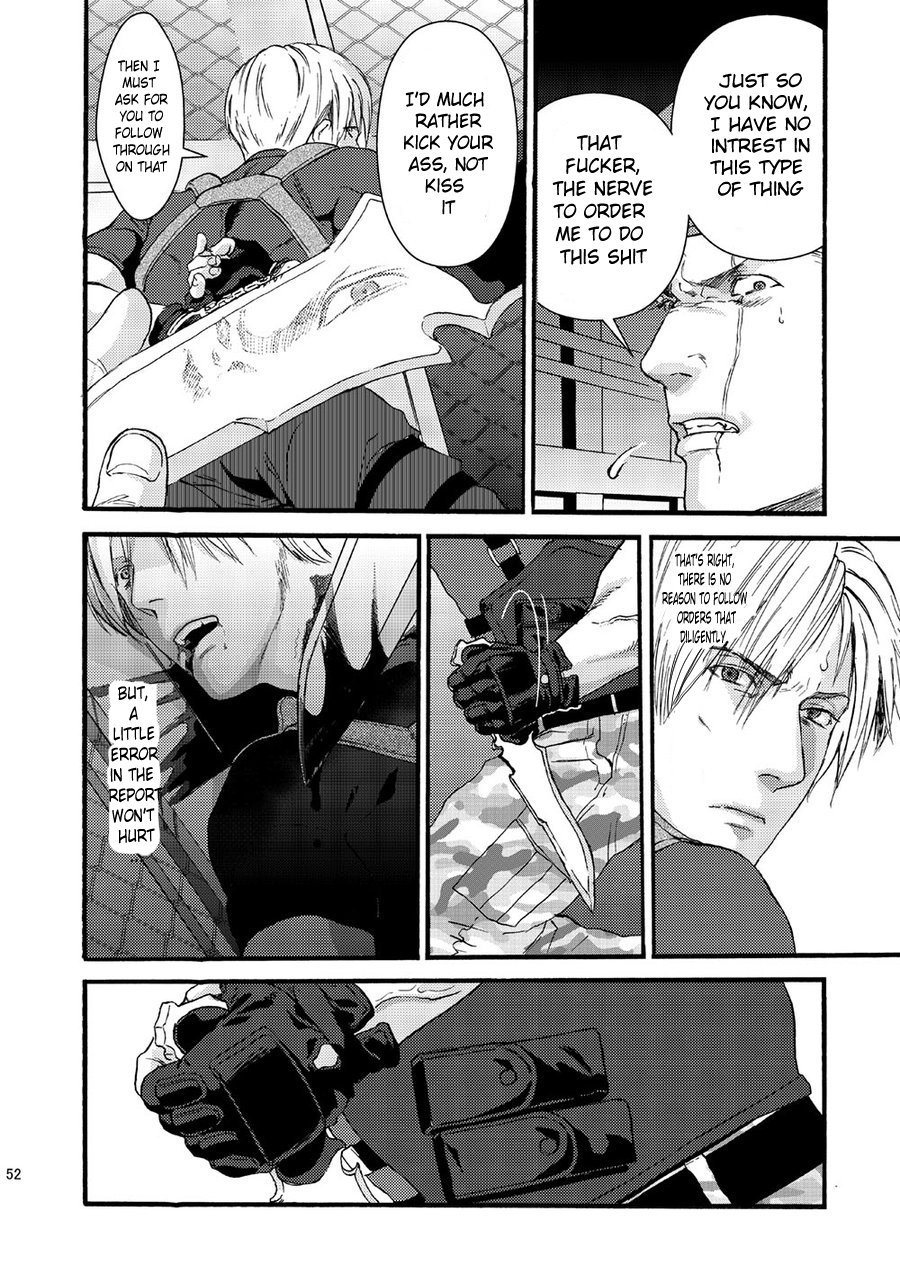 Plus Pink page 9 full