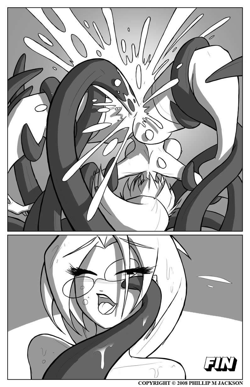 Calamary Grimoire page 9 full