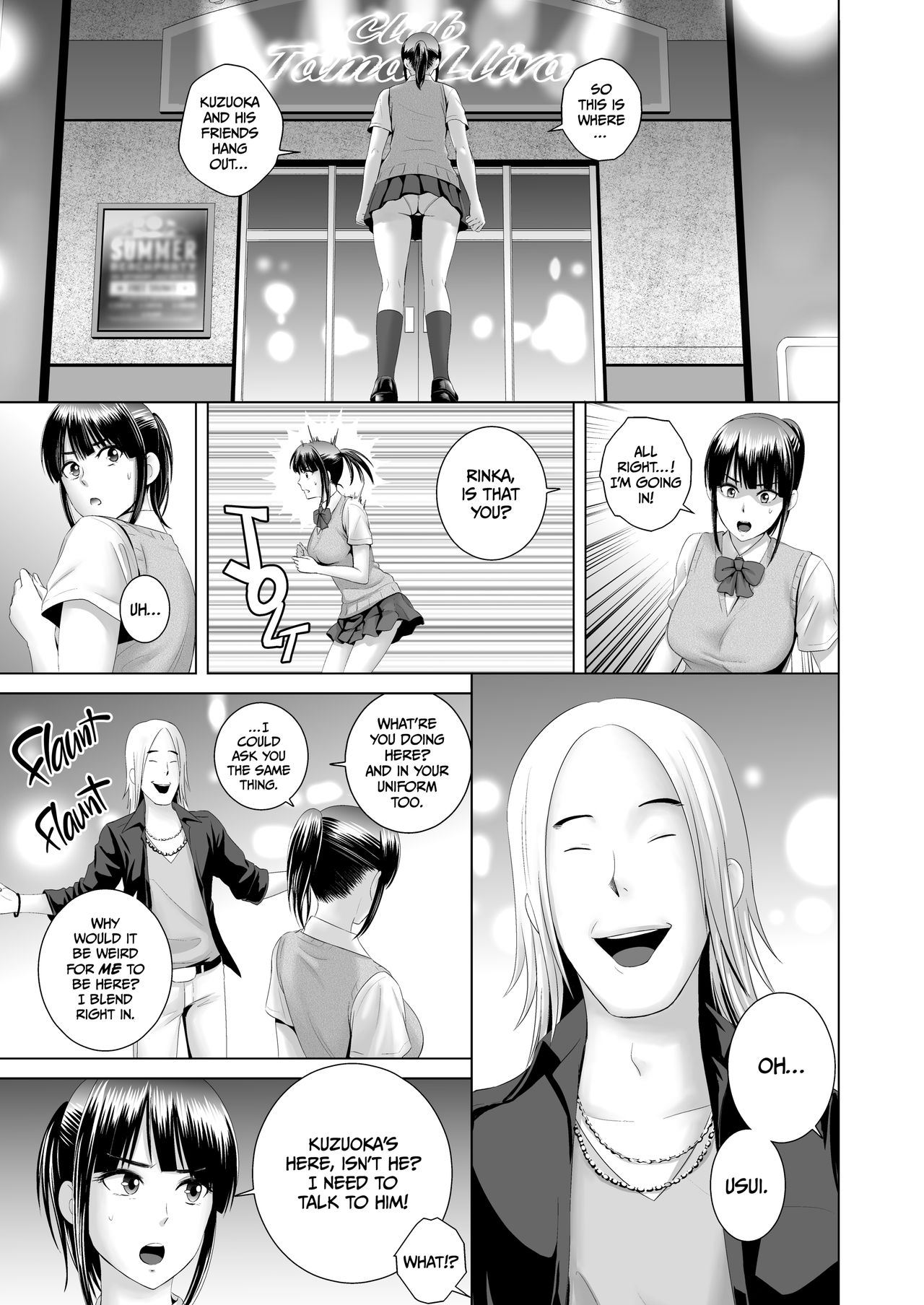 Closet  Stolen Innocence page 8 full
