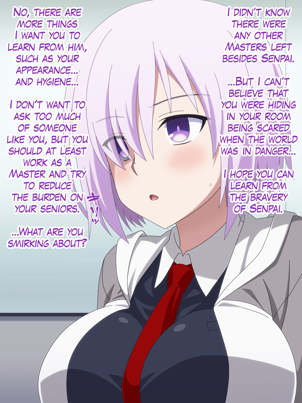 Akogare no Anoko wa Boku no Chinkasu Soujiki - 13 page 2 full