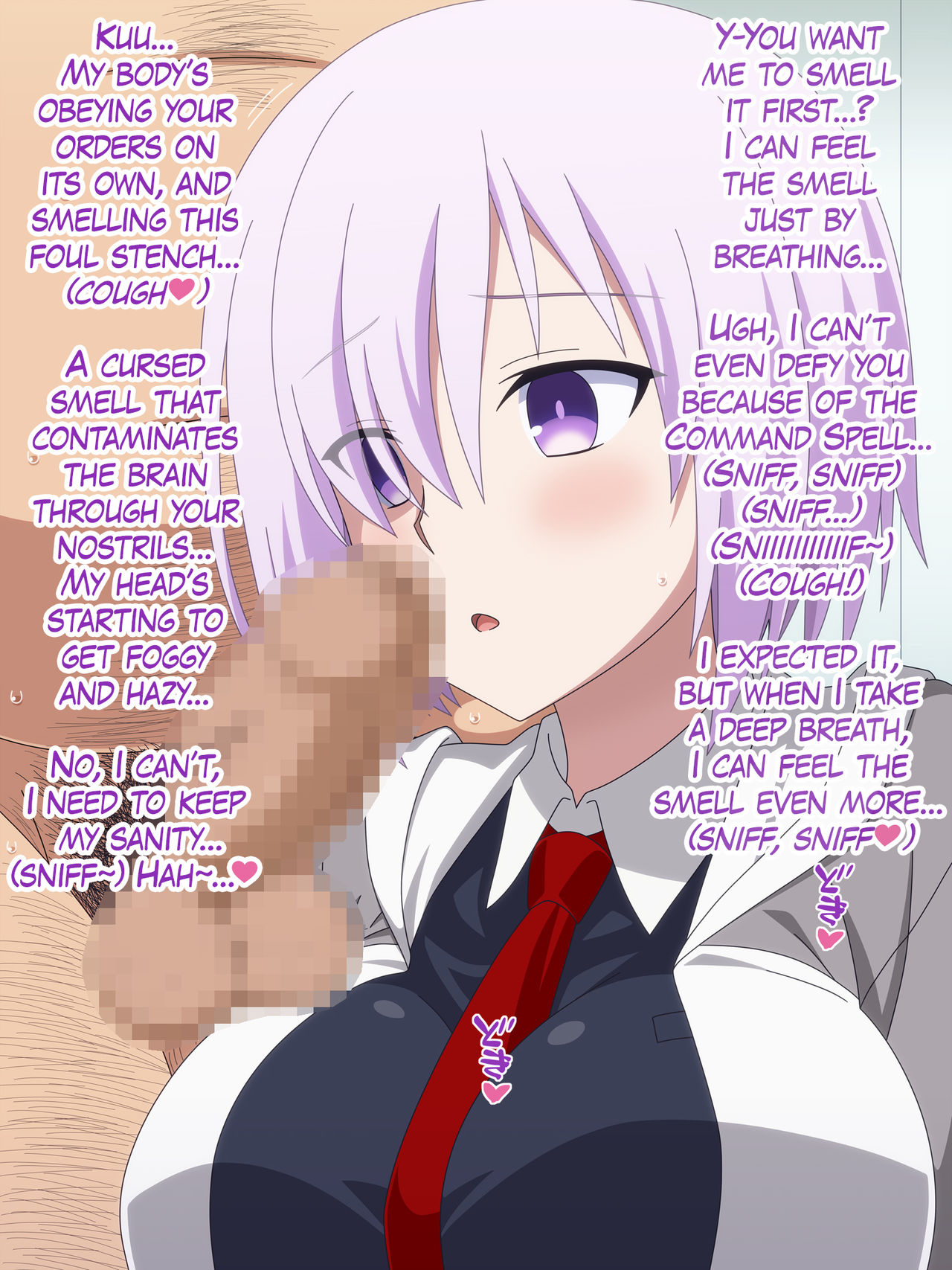 Akogare no Anoko wa Boku no Chinkasu Soujiki - 13 page 4 full