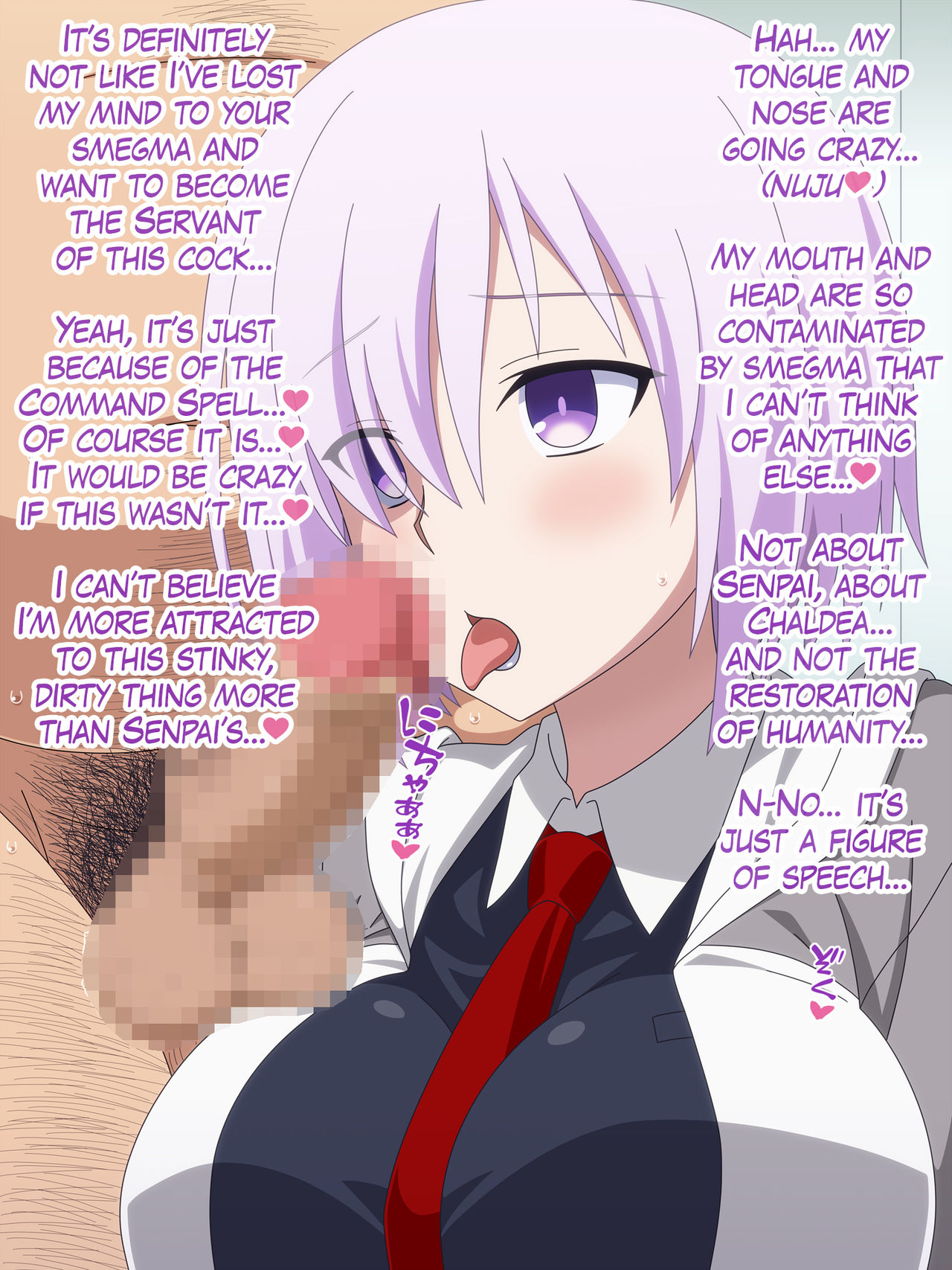 Akogare no Anoko wa Boku no Chinkasu Soujiki - 13 page 7 full
