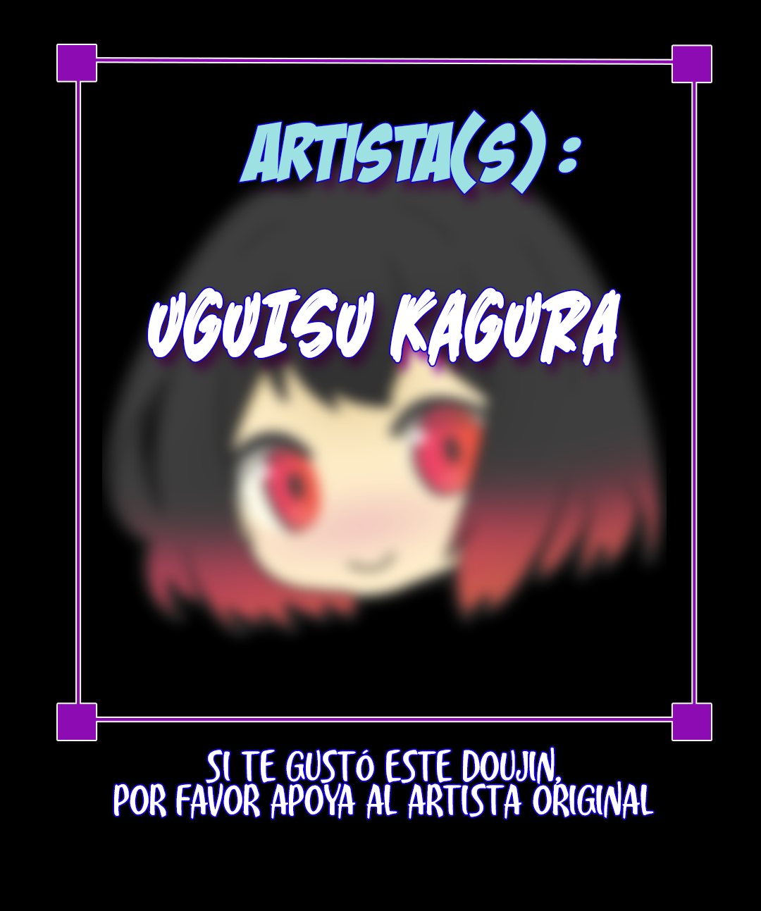 PURGADOIR SCEAL page 3 full