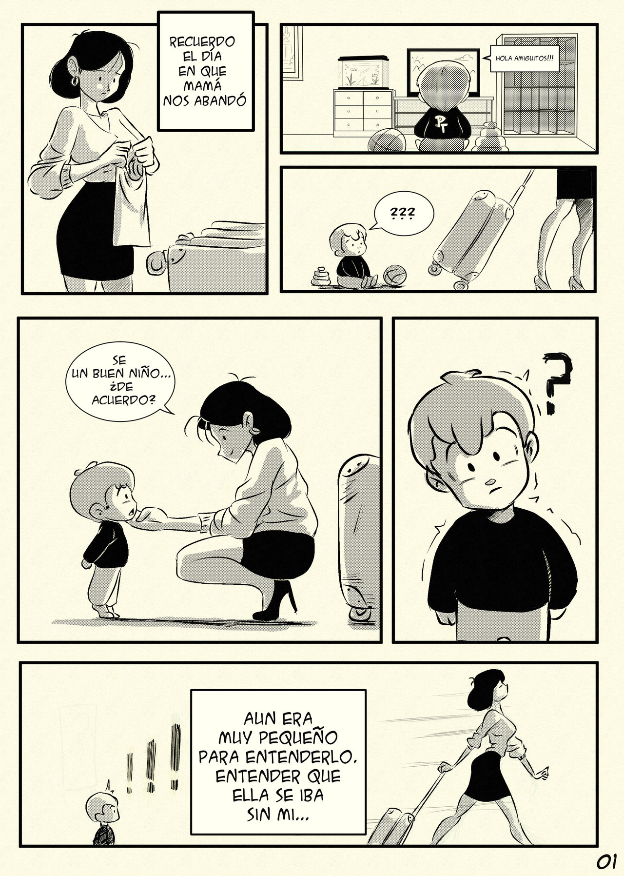 Una madre muy ingenua V.2 page 4 full