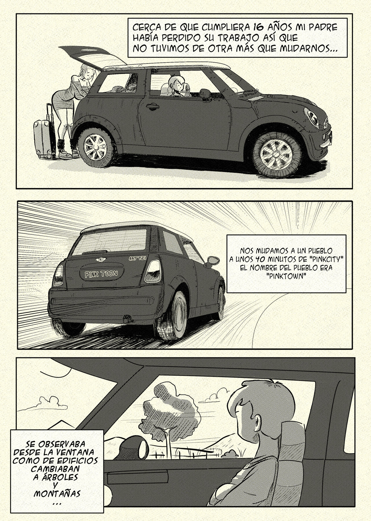 Una madre muy ingenua V.2 page 7 full