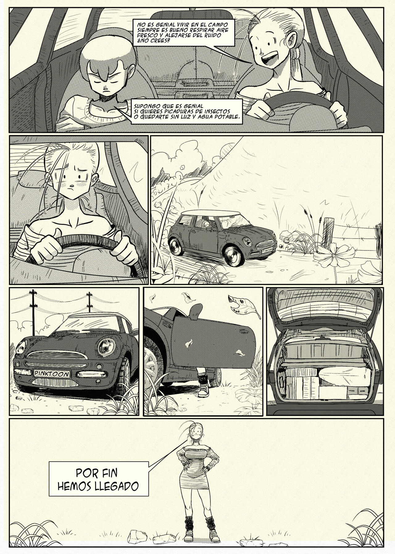 Una madre muy ingenua V.2 page 8 full