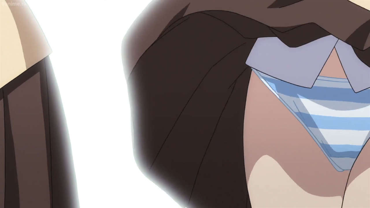 Daimidaler: Prince vs. Penguin Empire Kenzen Robo Daimidaler fanservice page 5 full