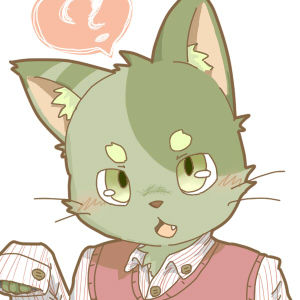 Artist - Nikomi page 6 full