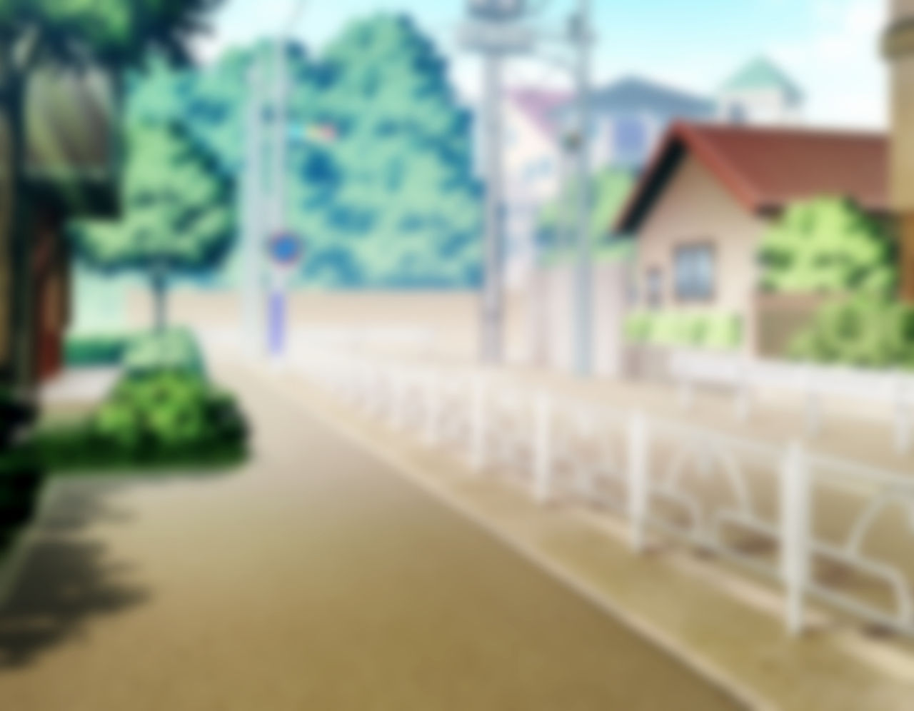 5 Nenkan de Hatsushio o Hatashi Otona no Karada ni Seichoushita Shoujo ni Futatabi Chitsunai Shasei zuke! page 5 full