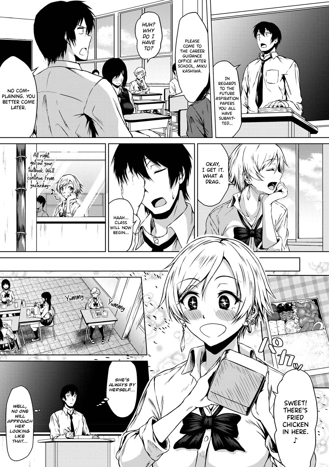 Turning Point! page 3 full