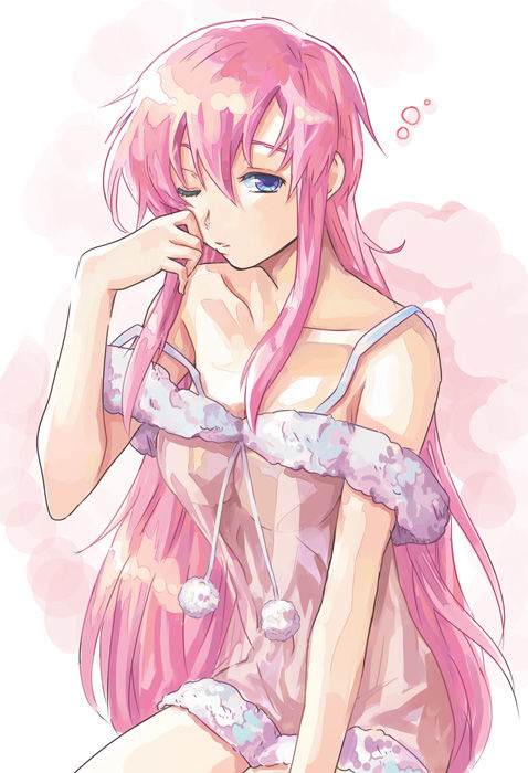 gundam seed hentai page 8 full