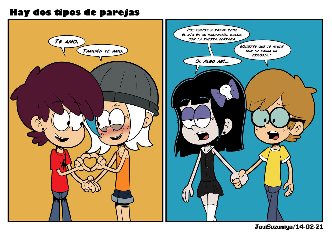 -Artist- JaviSuzumiya page 10 full