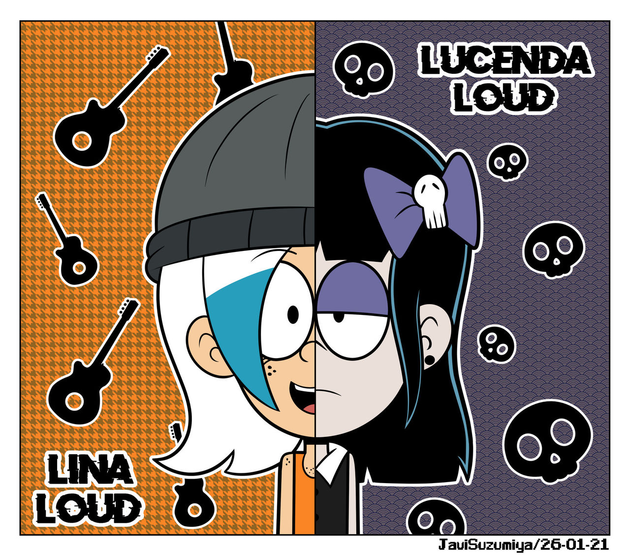 -Artist- JaviSuzumiya page 4 full