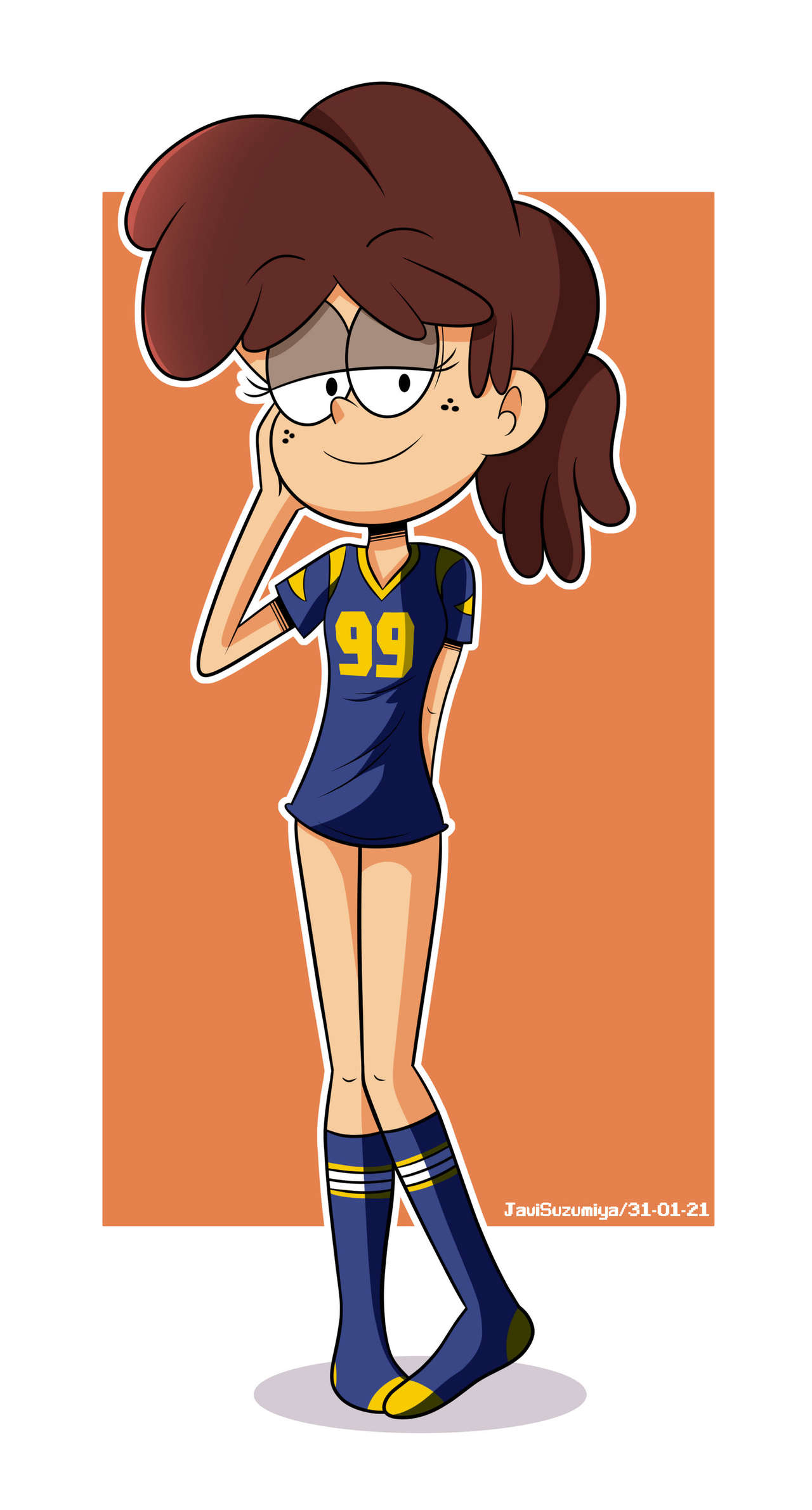 -Artist- JaviSuzumiya page 5 full