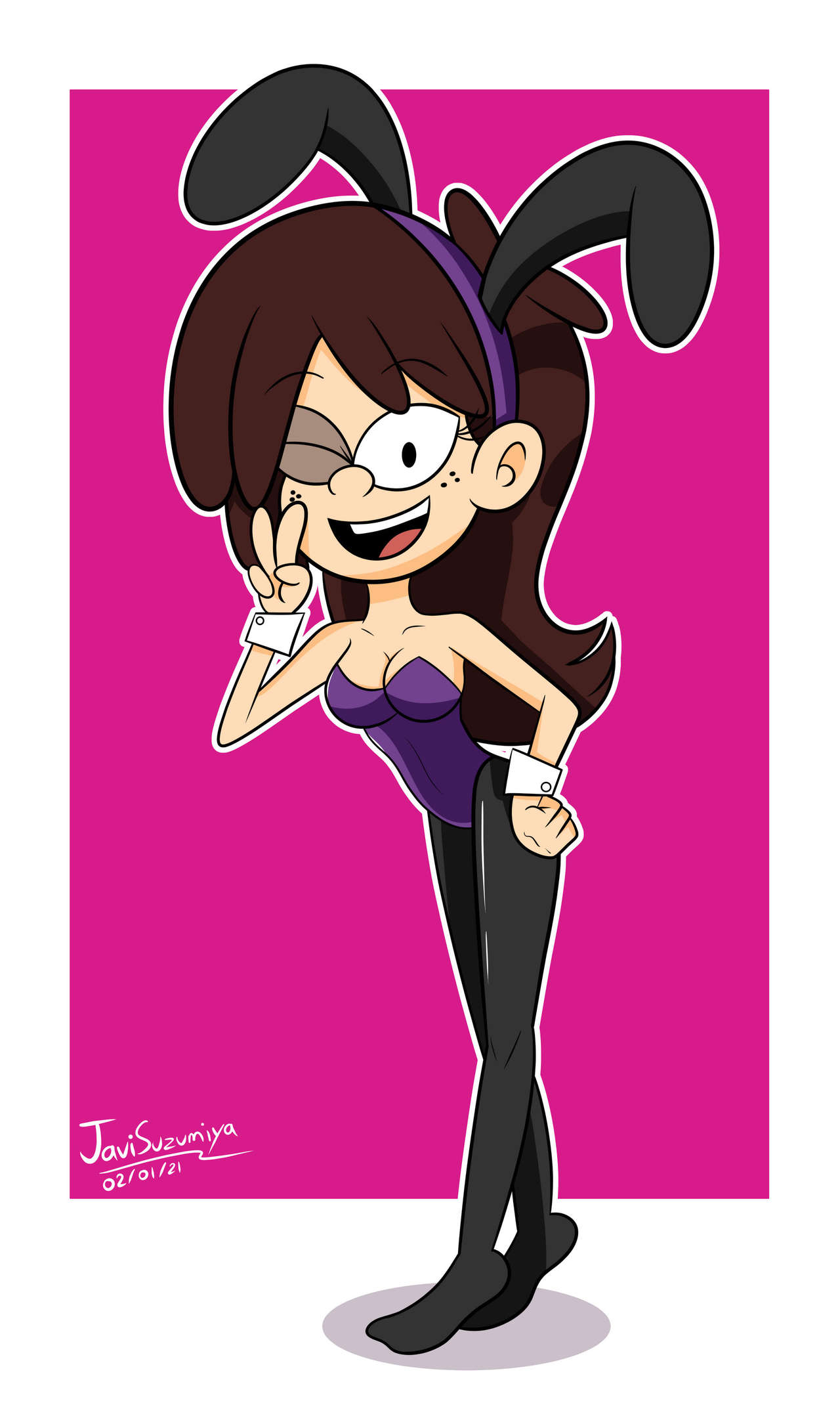 -Artist- JaviSuzumiya page 8 full