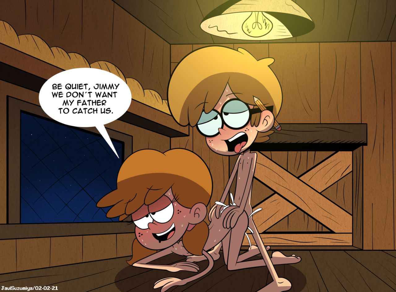 -Artist- JaviSuzumiya page 9 full