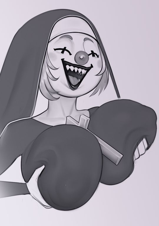 FILLEDwDONGS | GrundelSmoochArt | Derekhetricknsfwart page 6 full
