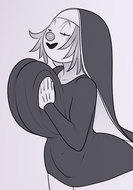 FILLEDwDONGS | GrundelSmoochArt | Derekhetricknsfwart page 7 full