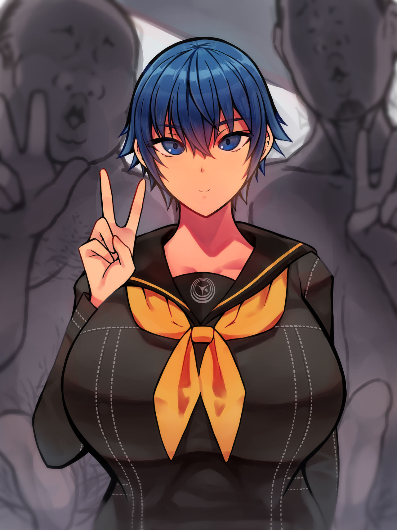 fanbox/fantia page 4 full