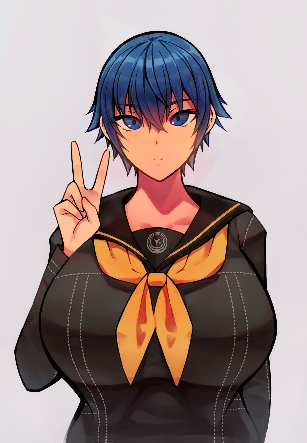 fanbox/fantia page 5 full
